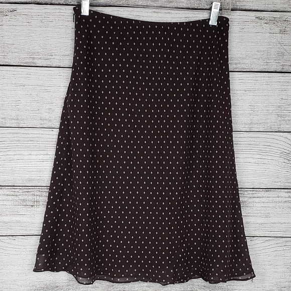 🔴 SEE NEW LISTING - Picture 2 of 3